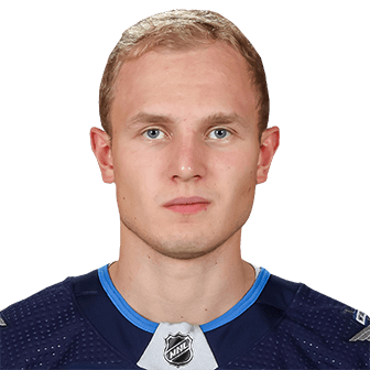 Kristian Vesalainen