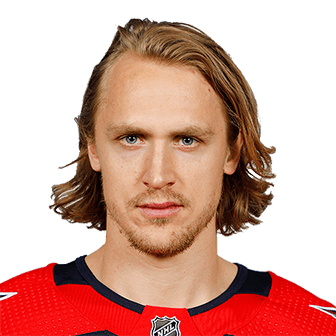 Carl Hagelin
