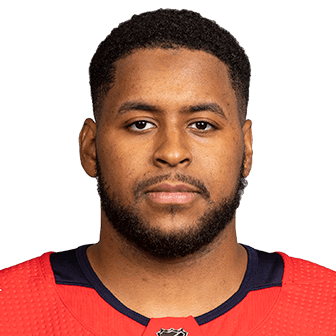 Devante Smith-Pelly