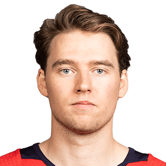 Christian Djoos