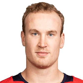 Tyler Lewington