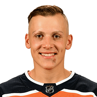 Matt Benning