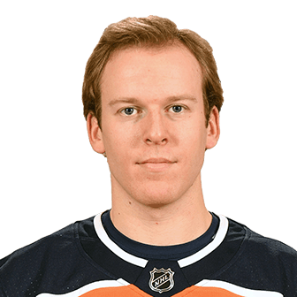 Tyler Benson