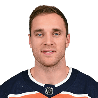 Patrick Russell