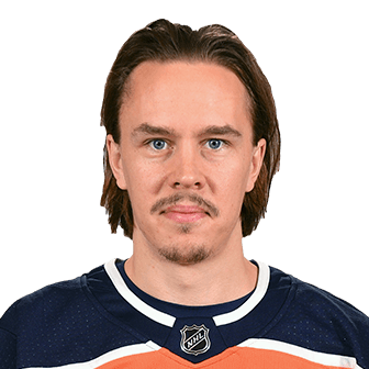 Joakim Nygard