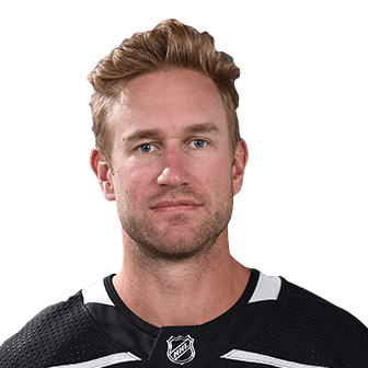 Jeff Carter