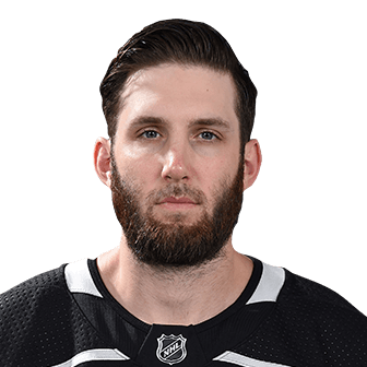 Derek Forbort