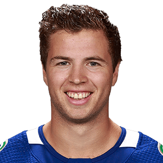 Ben Hutton