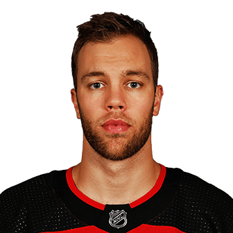 Taylor Hall