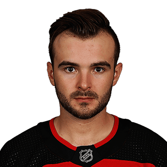 Will Butcher