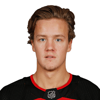 Jesper Boqvist