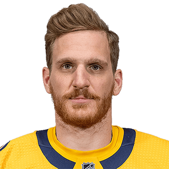 Korbinian Holzer
