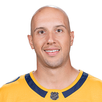 Nick Bonino