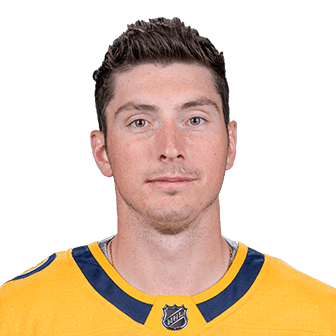 Matt Duchene