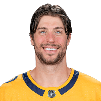 Craig Smith