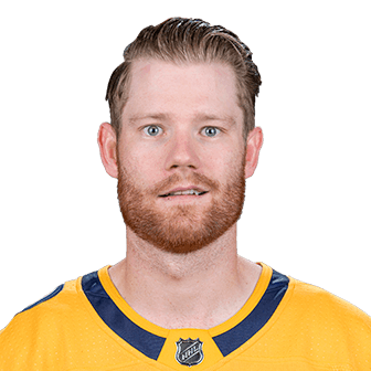 Matt Irwin