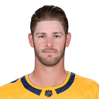 Austin Watson