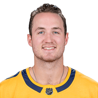 Colton Sissons