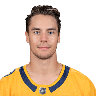 Juuse Saros