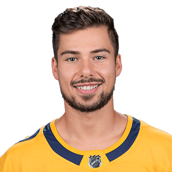 Alexandre Carrier