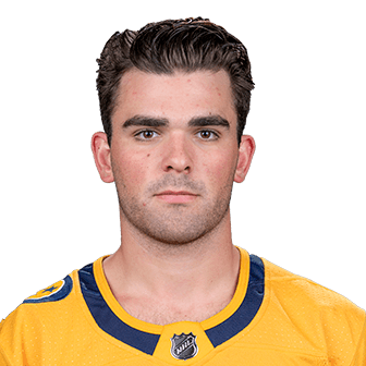 Dante Fabbro