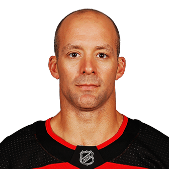 Andy Greene