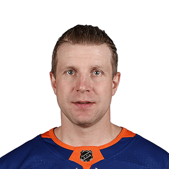 Leo Komarov