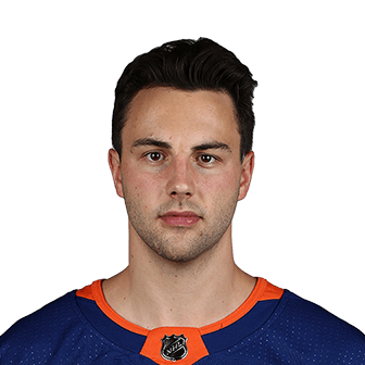 Derick Brassard