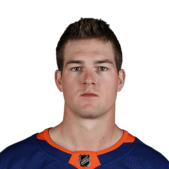 Ross Johnston