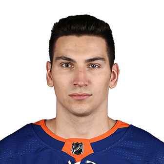 Michael Dal Colle