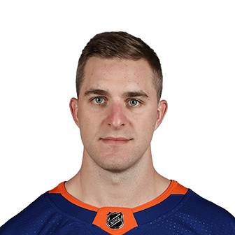 Devon Toews