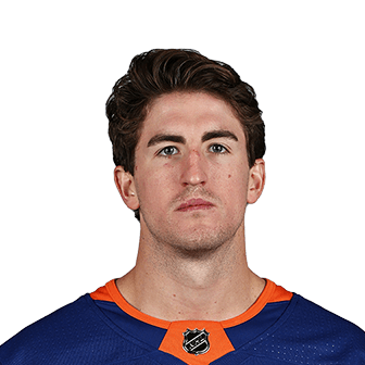 Cole Bardreau
