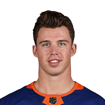 Anthony Beauvillier
