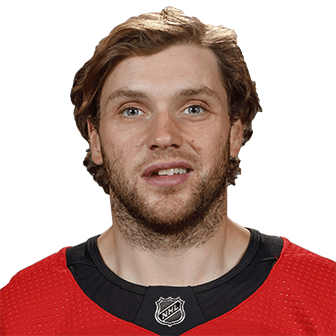 Bobby Ryan