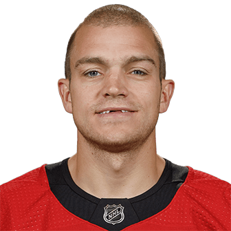 Mark Borowiecki