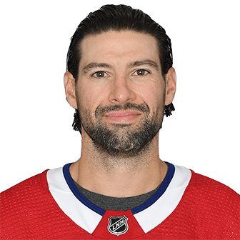 Nate Thompson