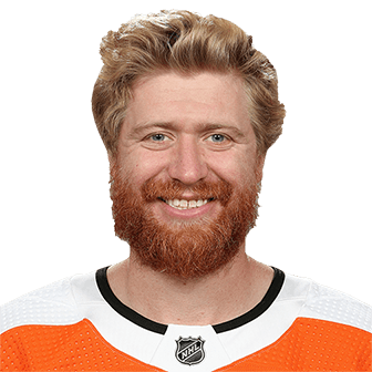 Jakub Voracek