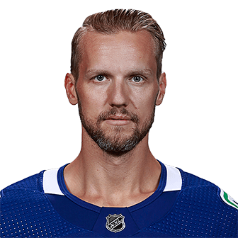 Alexander Edler
