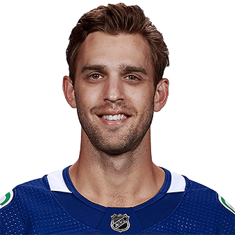 Brandon Sutter