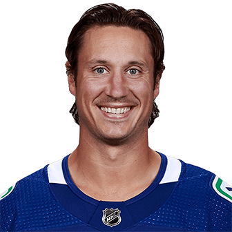 Jay Beagle