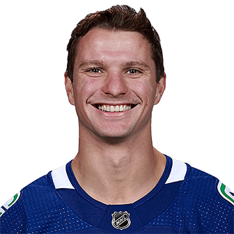 Antoine Roussel