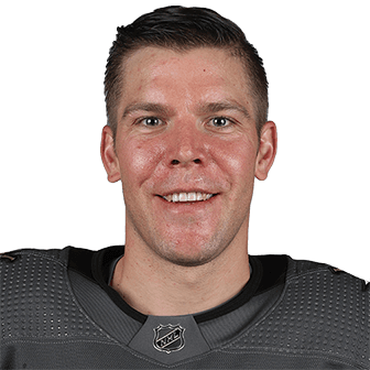 Paul Stastny