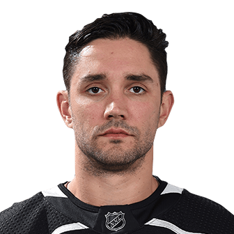 Alec Martinez