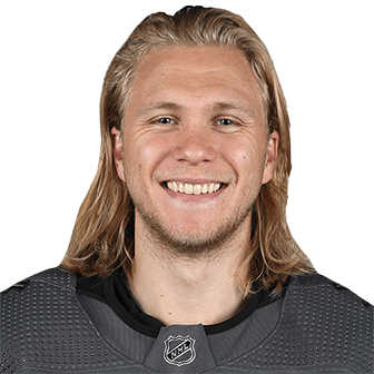 William Karlsson