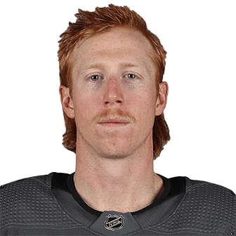 Cody Eakin