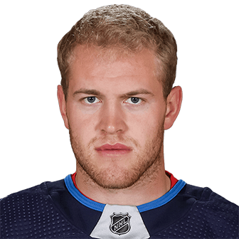 Andrew Copp