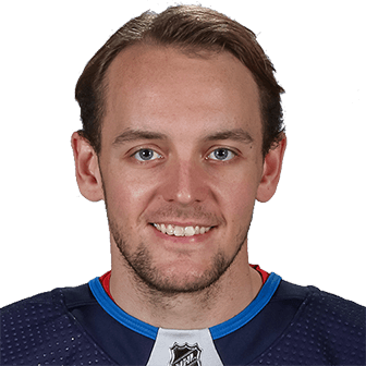 Carl Dahlstrom