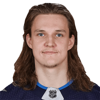 Sami Niku