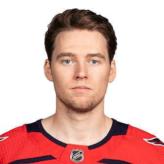 Christian Djoos