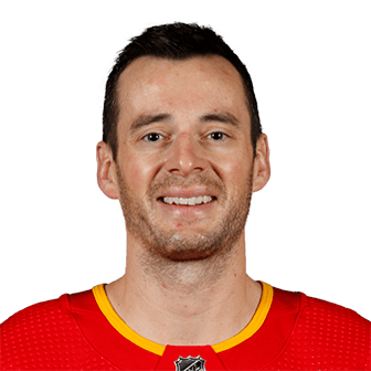 Derek Ryan